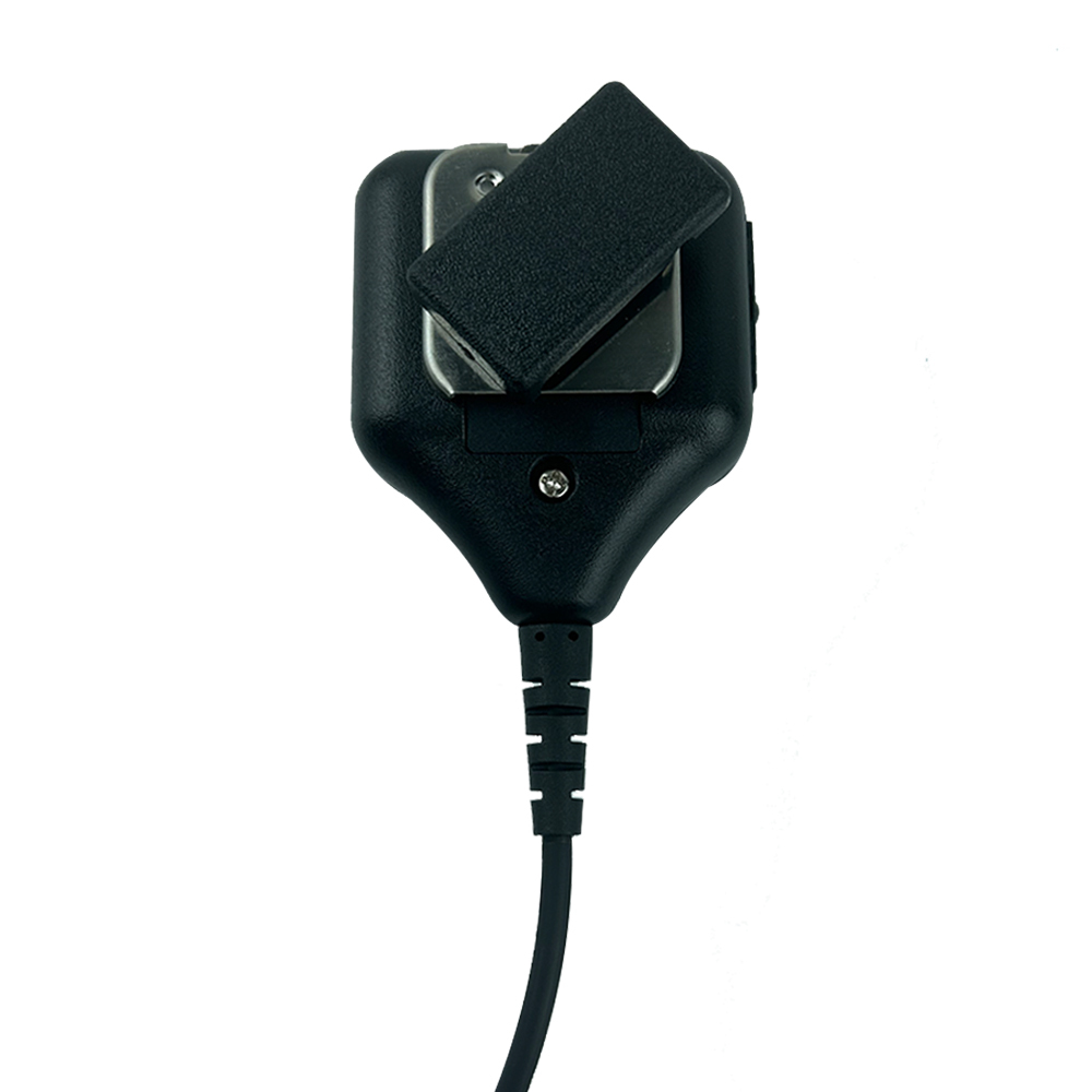 Remote Speaker Mic for TK260
