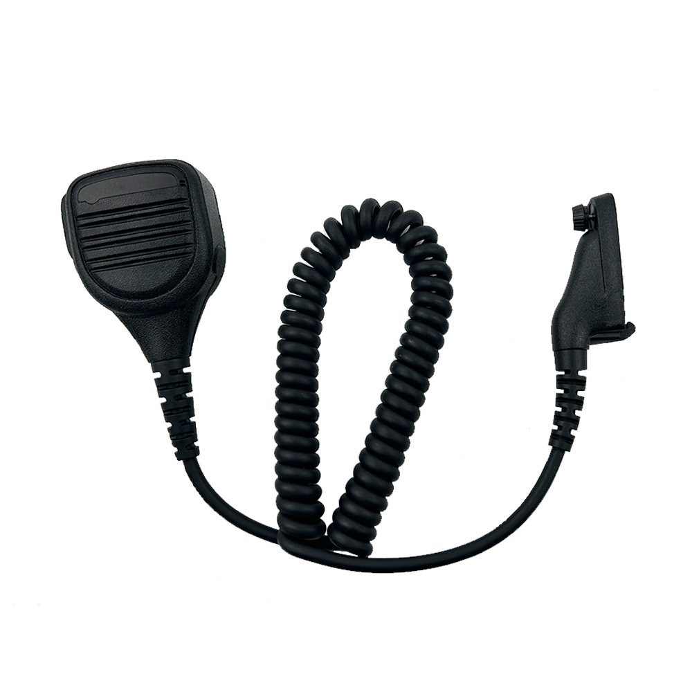 Speaker Mic for Radio XPR6550 XPR7350