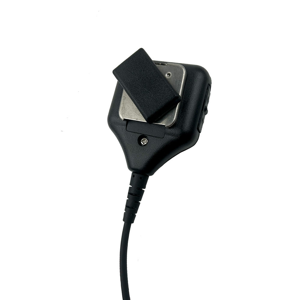 HMN9030 Mic For CP200 Radio