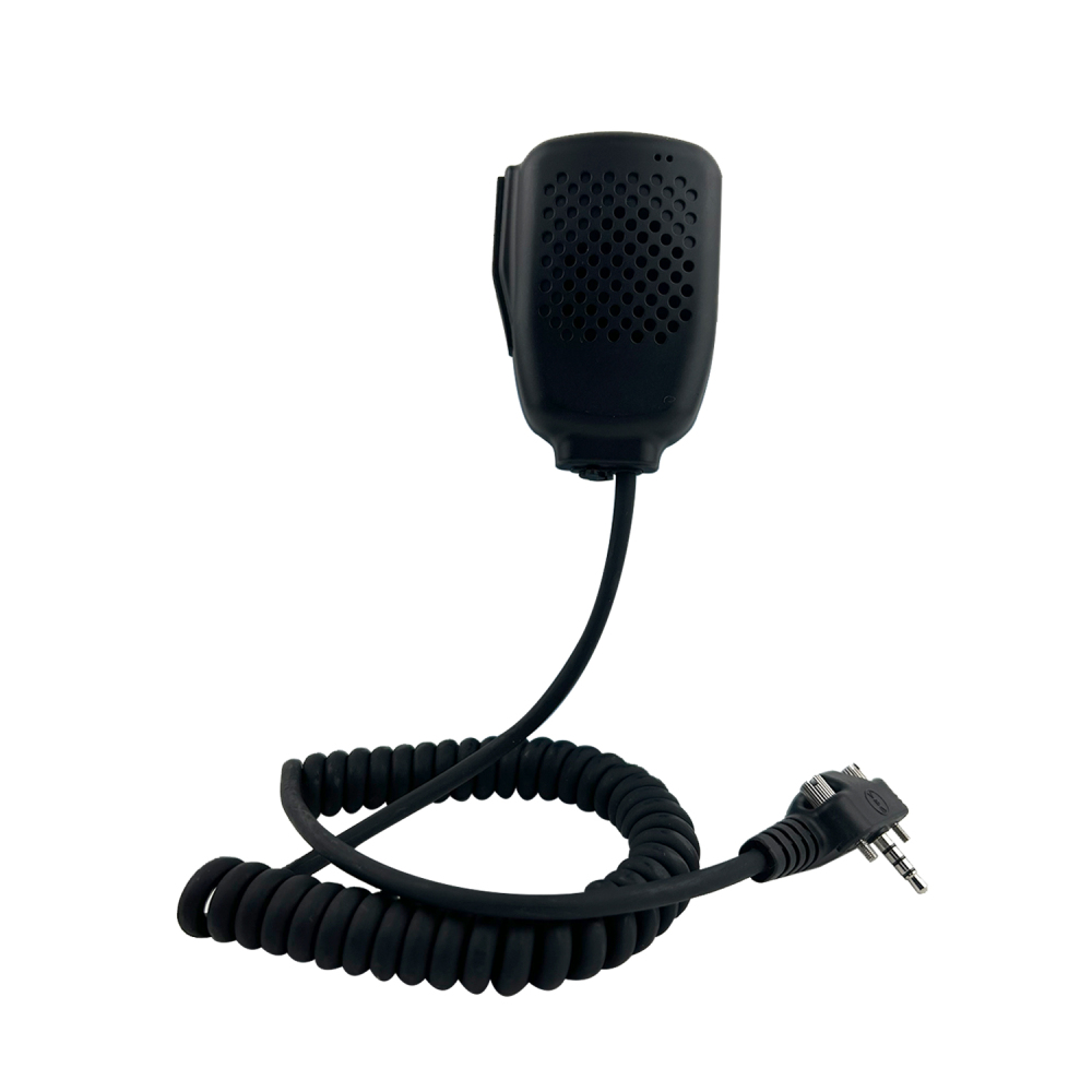 Speaker Mic for VX151 Radio