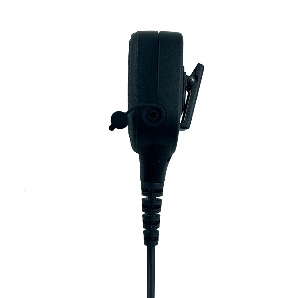 PMMN4071AL  Large Remote Speaker Mic