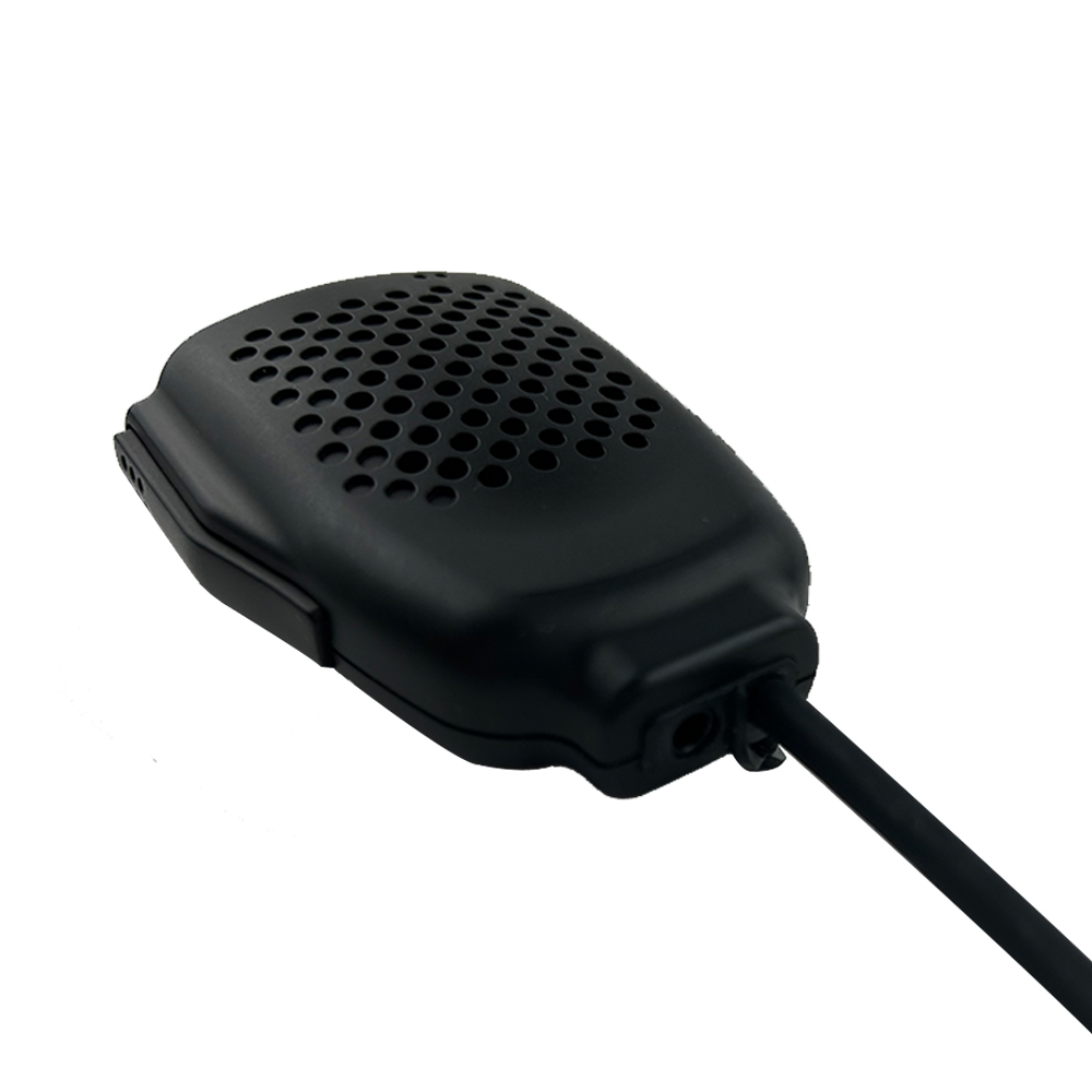 Speaker Mic for VX151 Radio