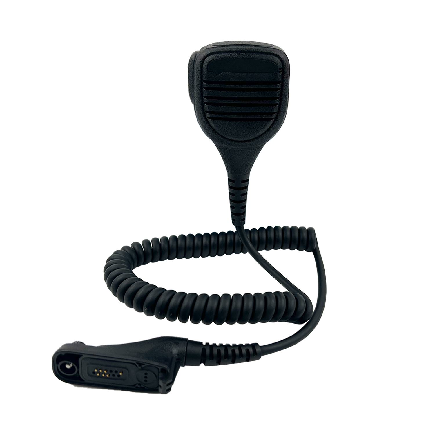 Speaker Mic for Radio XPR6550 XPR7350