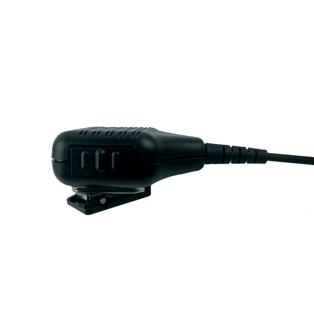 Remote Speaker Mic for TK260