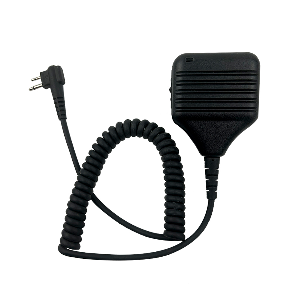 HMN9030 Mic For CP200 Radio