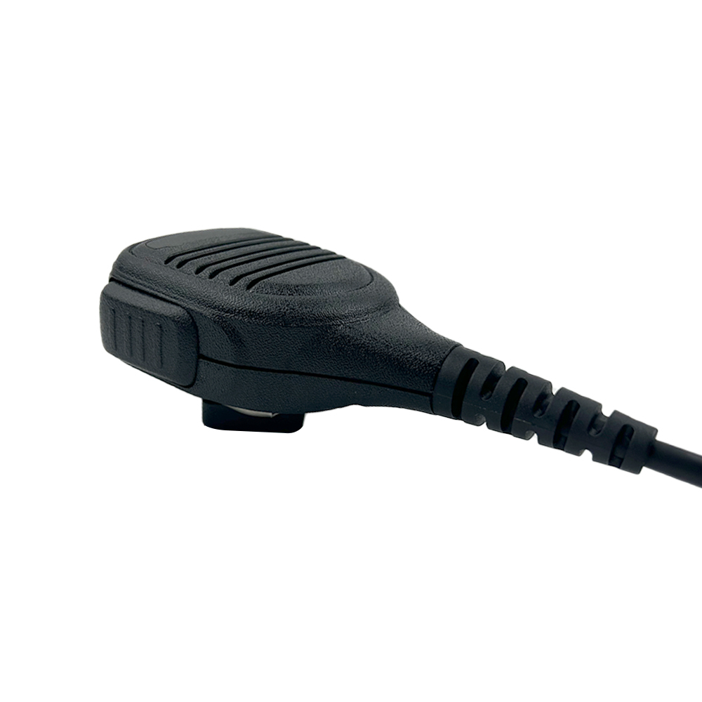 Speaker Mic for Radio XPR6550 XPR7350