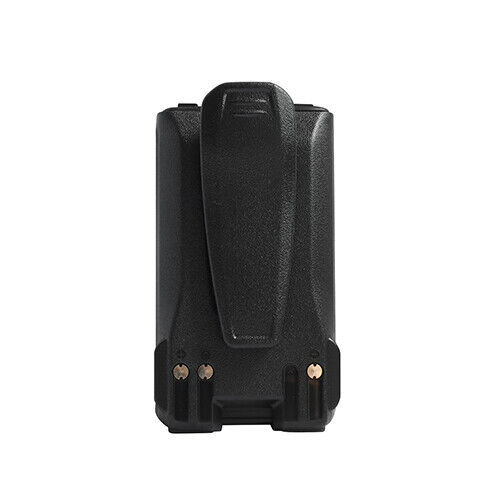 BP-265 2600mAh Li Battery