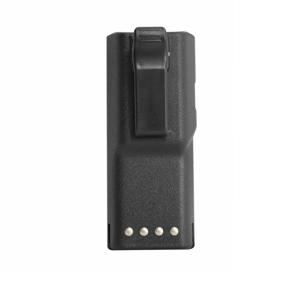 PMNN4005 1500mAh Ni Battery