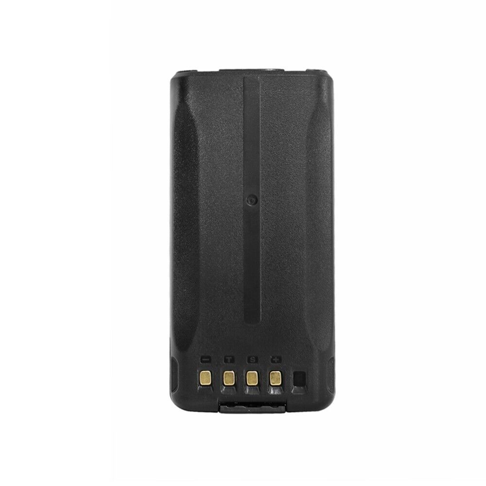 KNB-33L 2000 mAh Li Battery