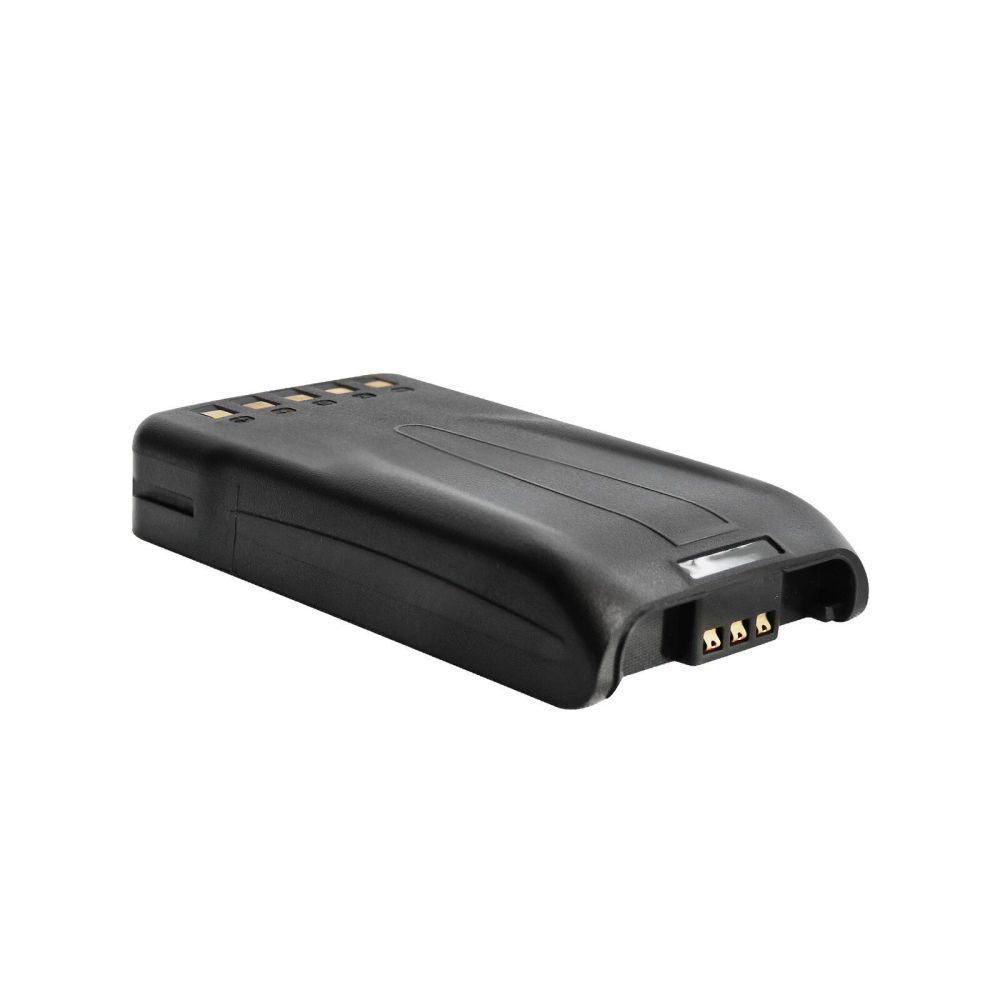 KNB-25A 1300mAh Ni Battery