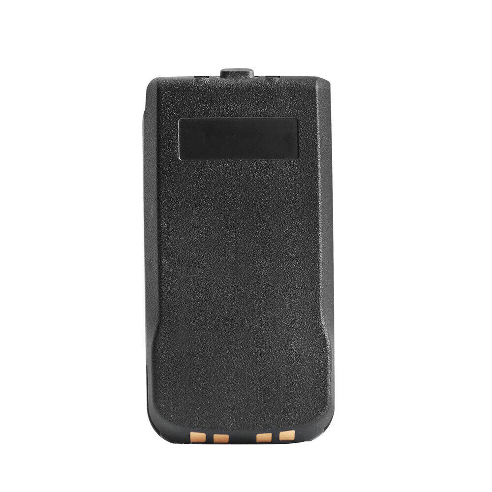 NNTN6944 630mAh OEM Li Battery