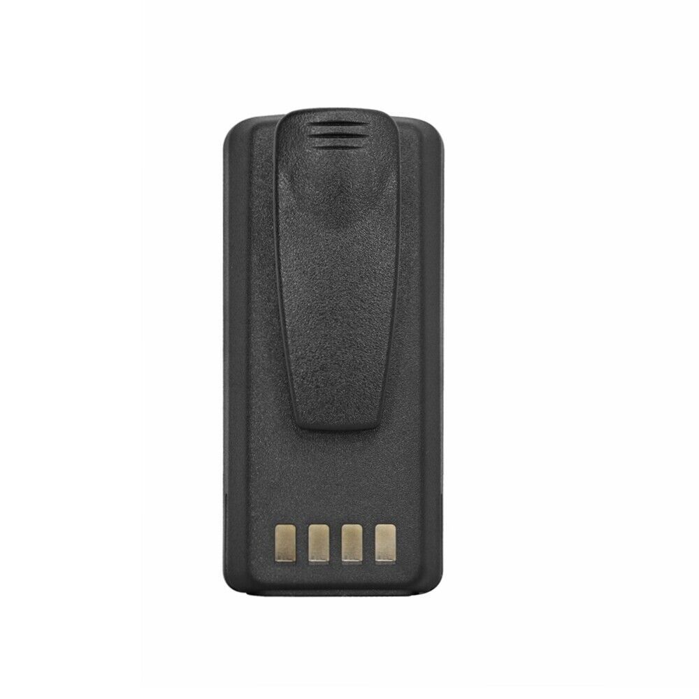 MNN4082 1500mAh Ni Battery