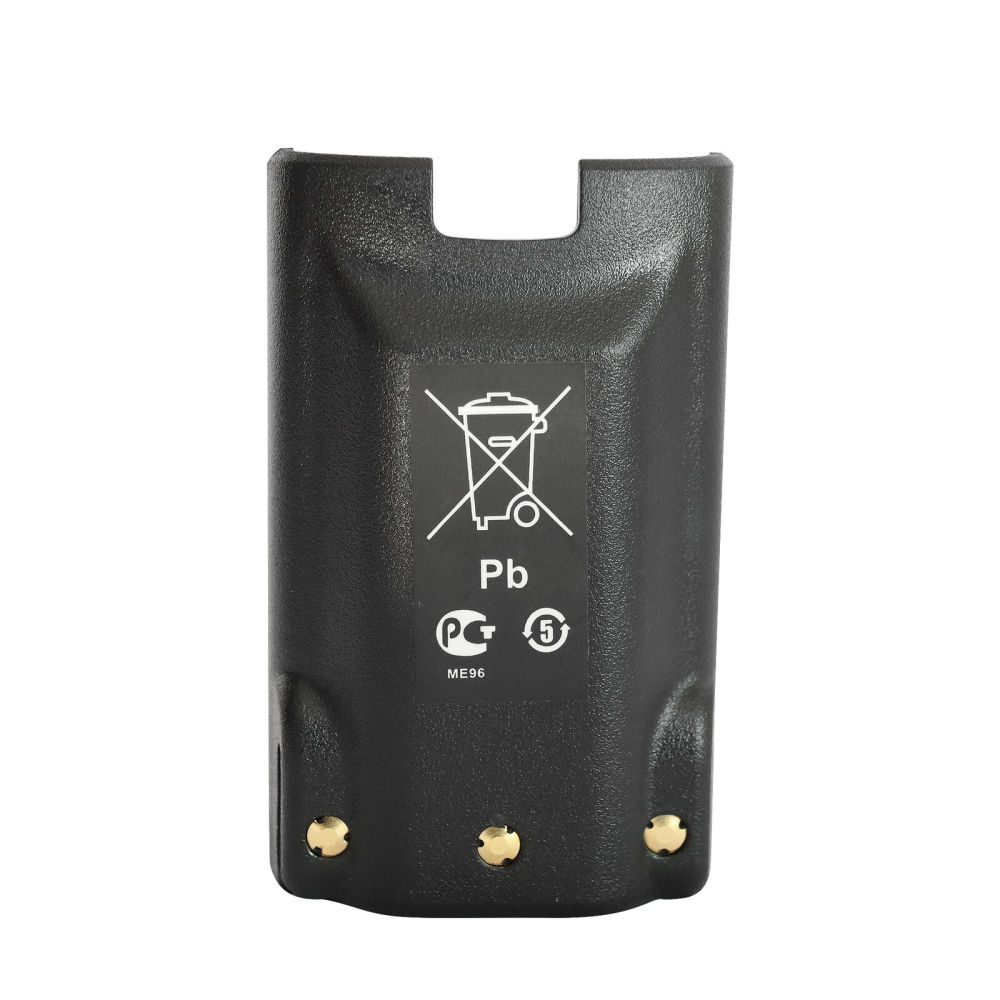 FNB-87 2600mAh Li Battery