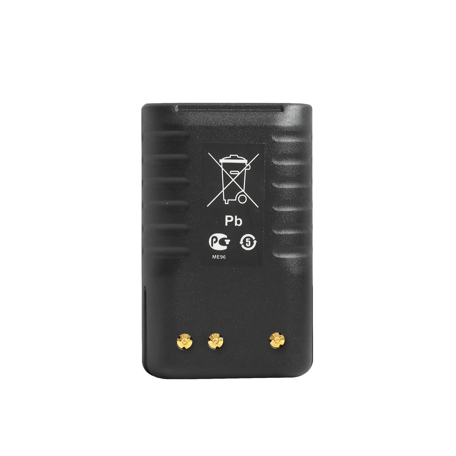 FNB-104 2600mAh Li Battery
