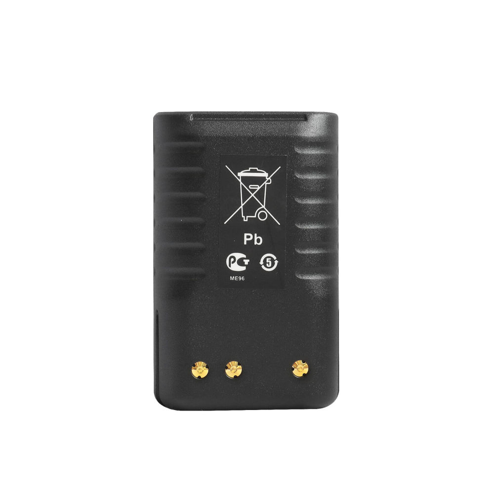 FNB-104 2600mAh Li Battery