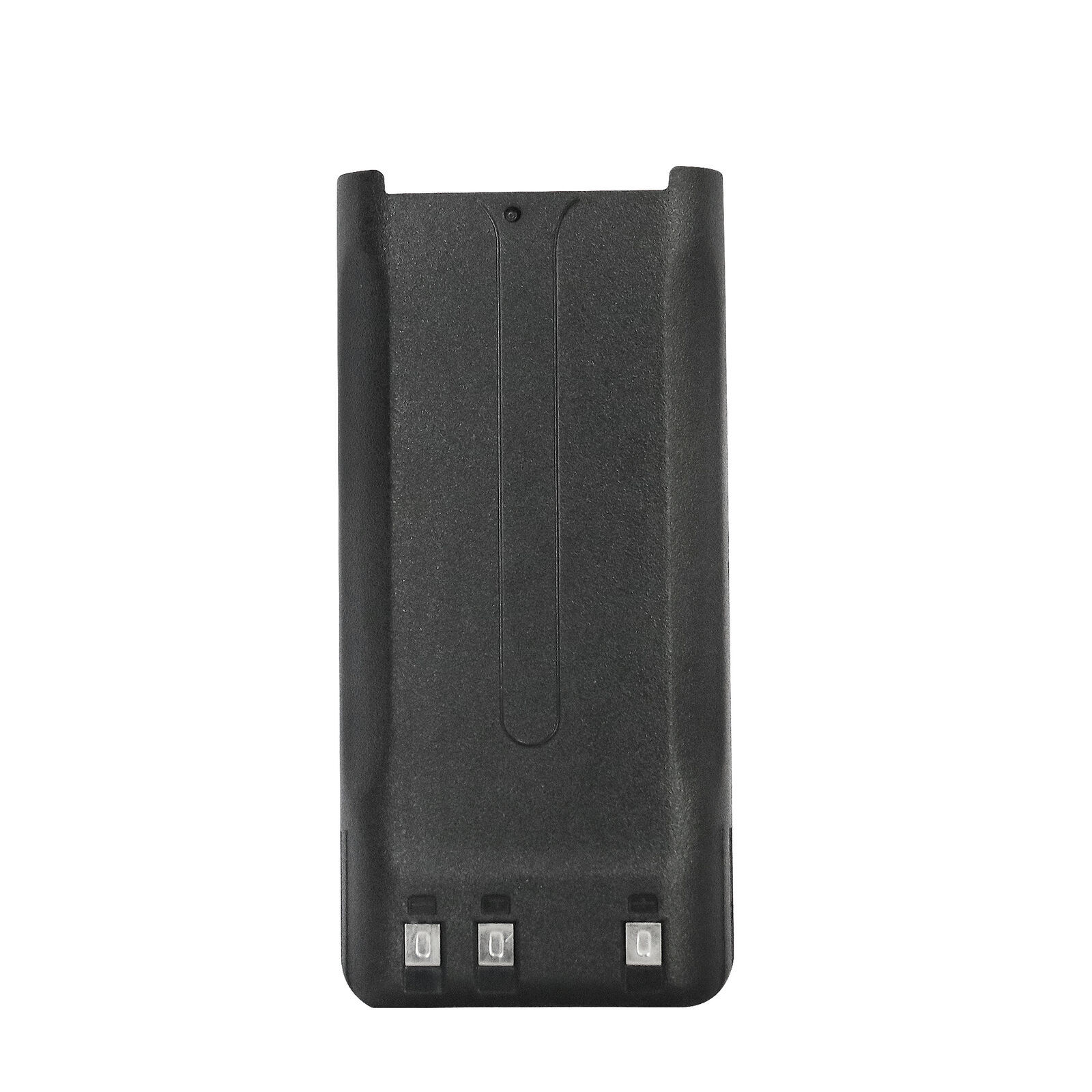 KNB-29N 1500mAh Ni Battery