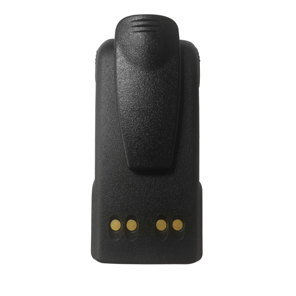 NNTN7335(XTS2500) 2600mAh Li Battery