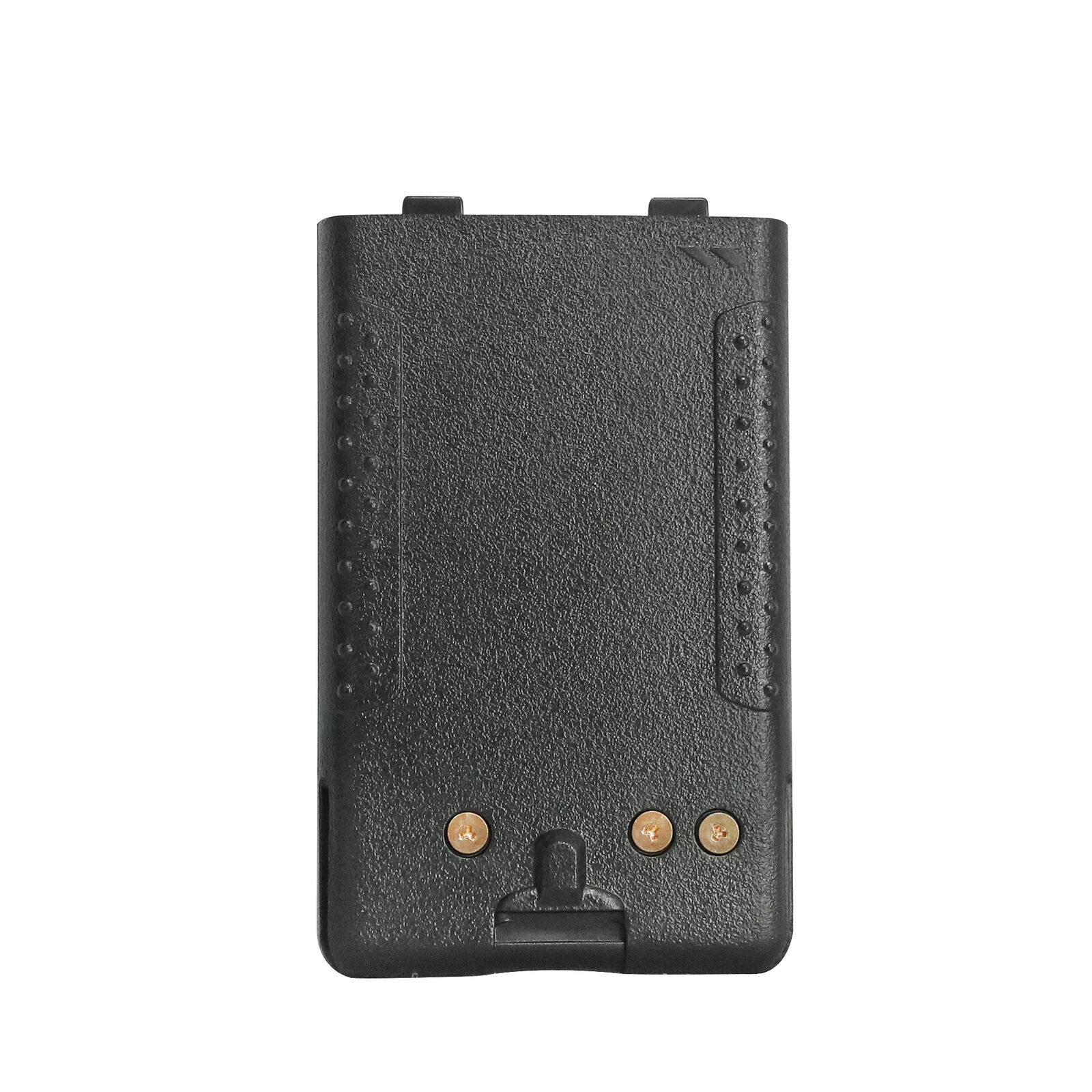 FNB-83 1500mAh Ni Battery