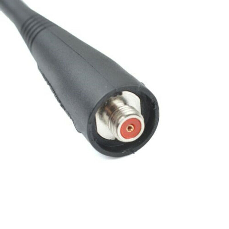 NAE6549  UHF 403-520MHz Antenna