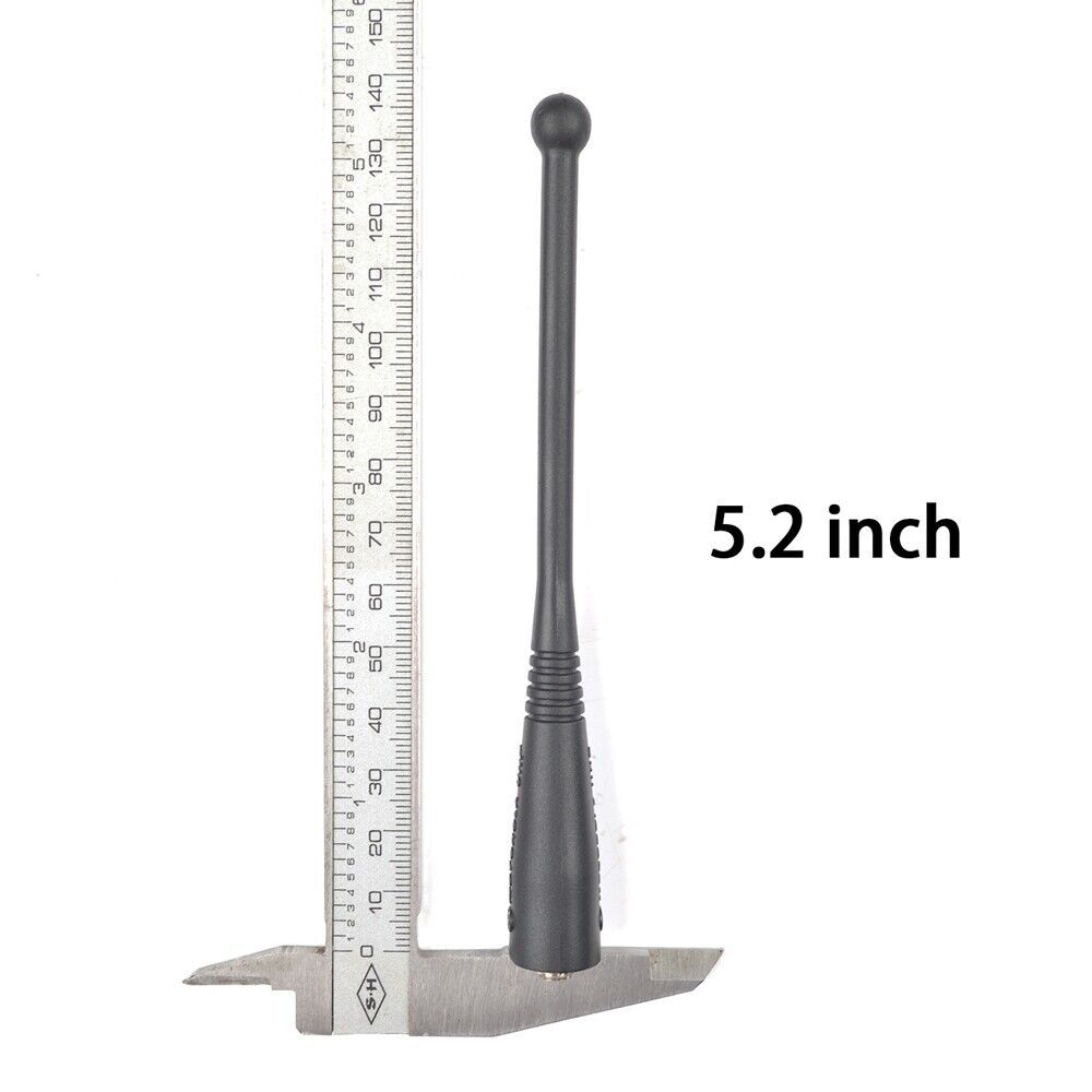NAE6549  UHF 403-520MHz Antenna