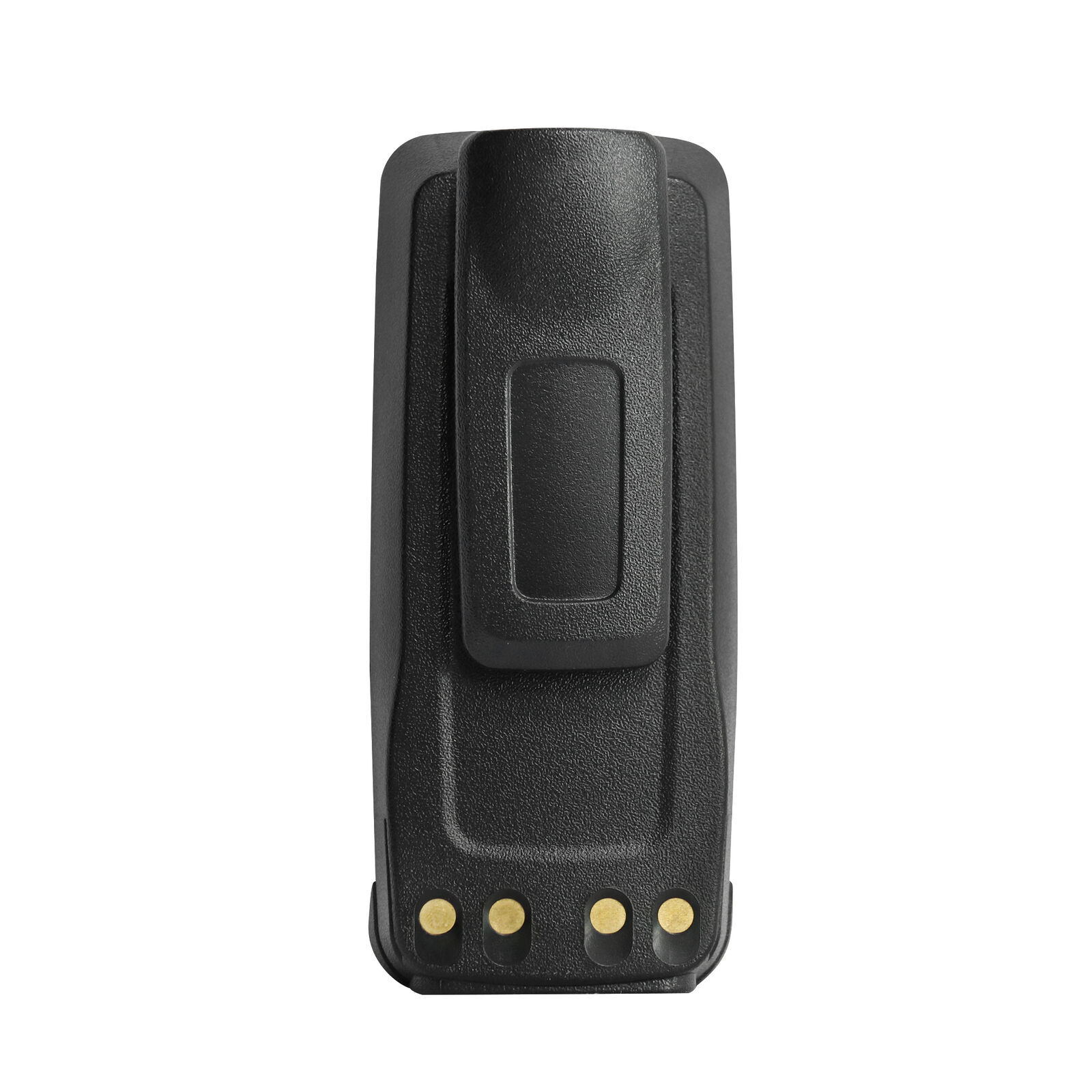 PMNN4077 2600mAh Li Battery