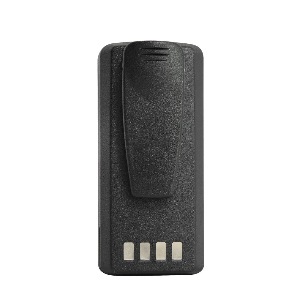 PMNN4080 2600mAh Li Battery