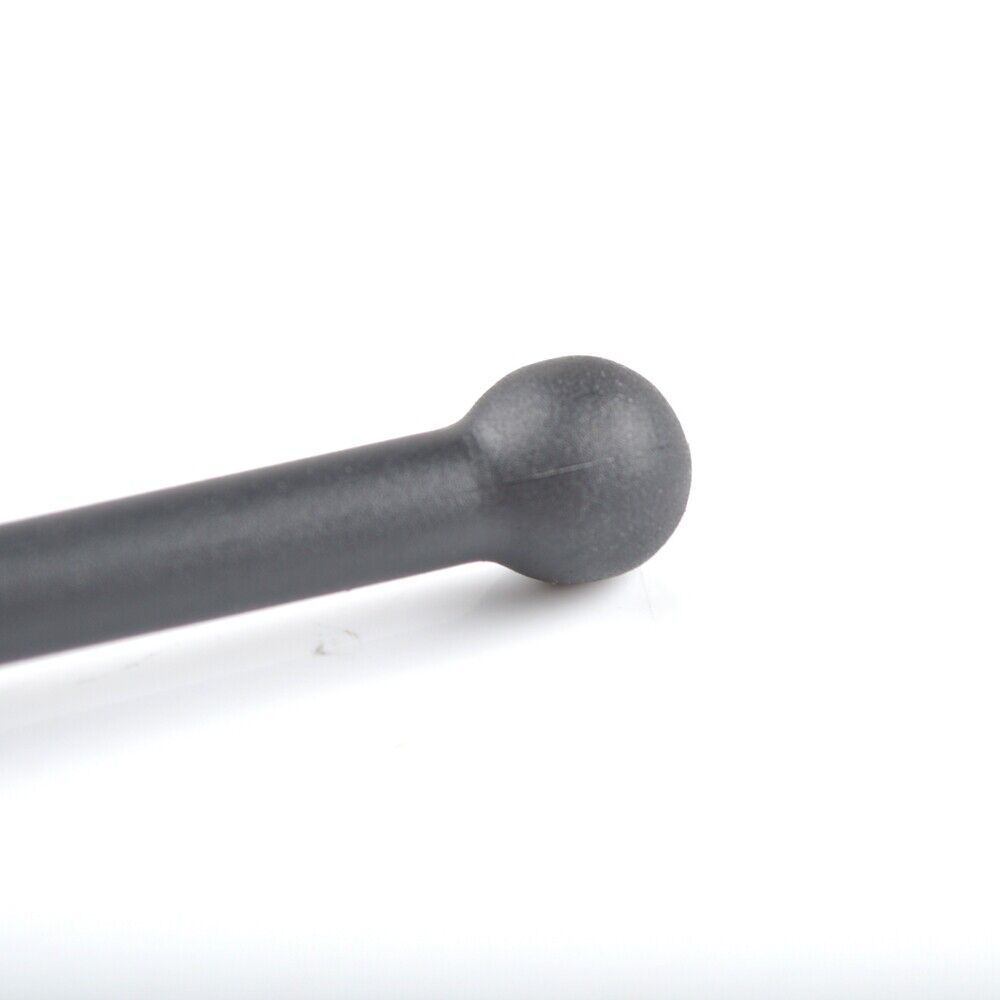 NAE6549  UHF 403-520MHz Antenna