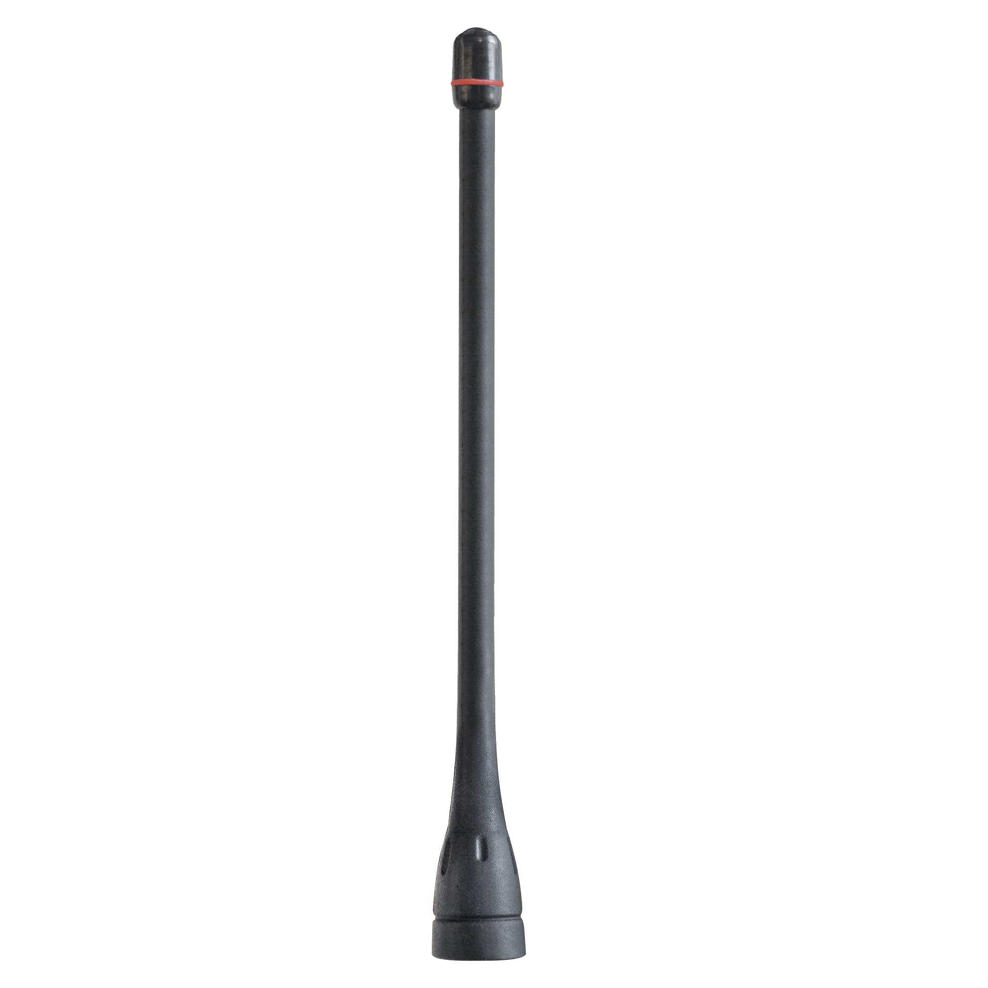 FA-SC57U UHF Antenna