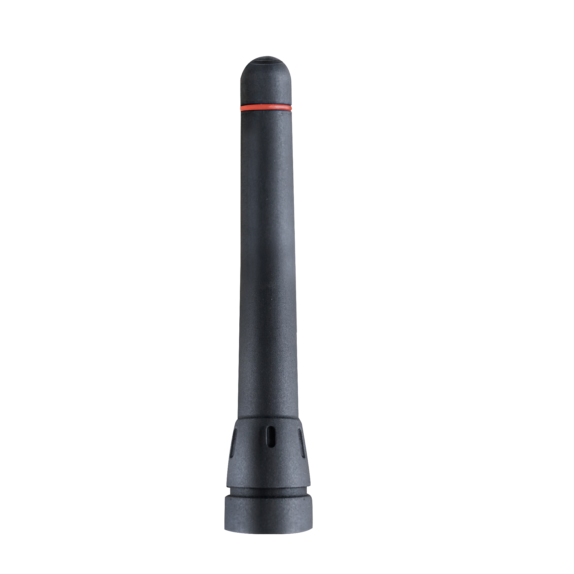 FA-SC73US UHF Stubby Antennas