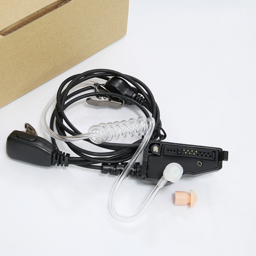 TK480 Earpiece