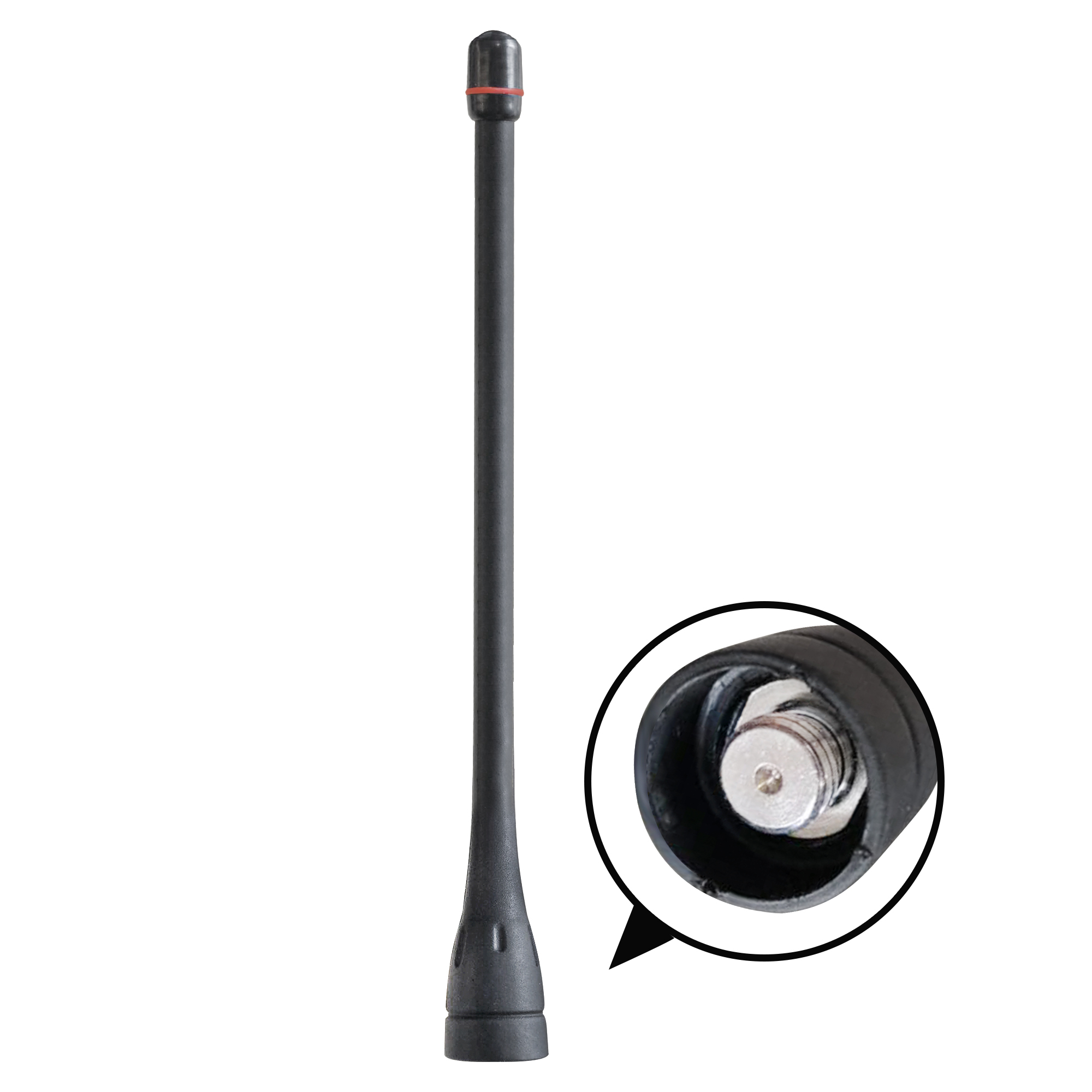 FA-SC57U UHF Antenna