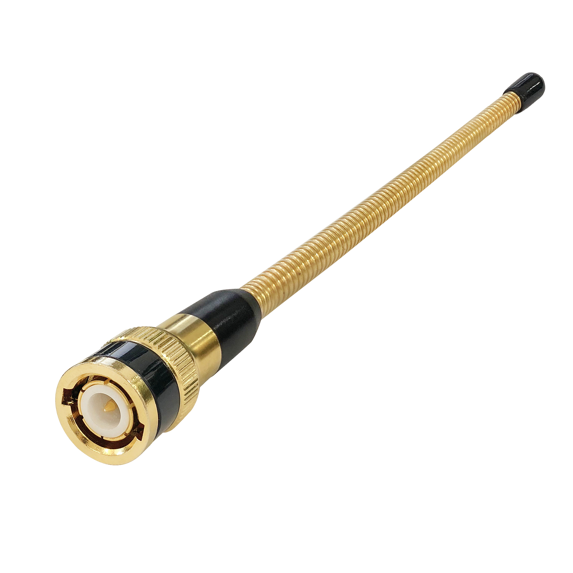 FA-B2E  VHF BNC 136-174MHz Antenna