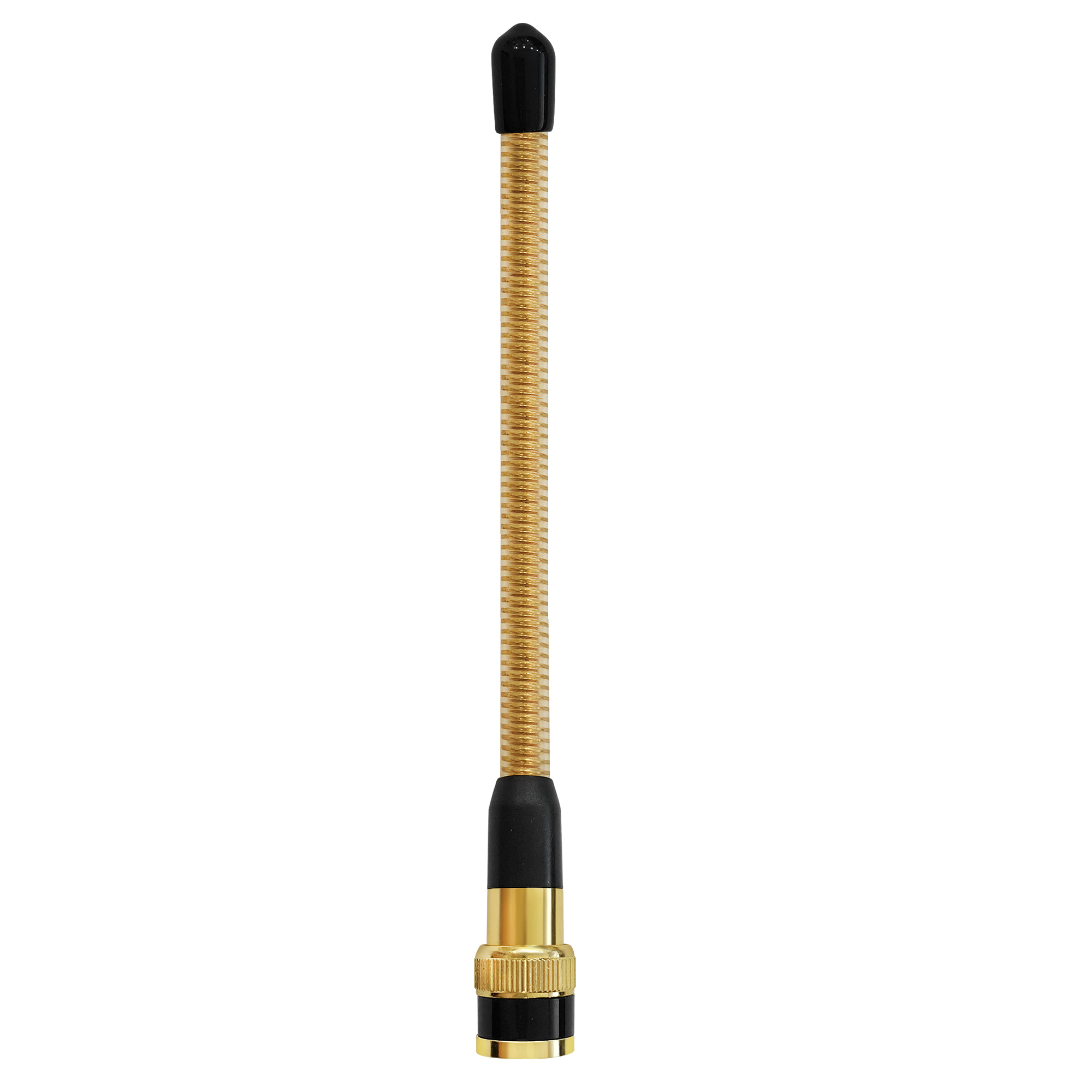 FA-B2E  VHF BNC 136-174MHz Antenna