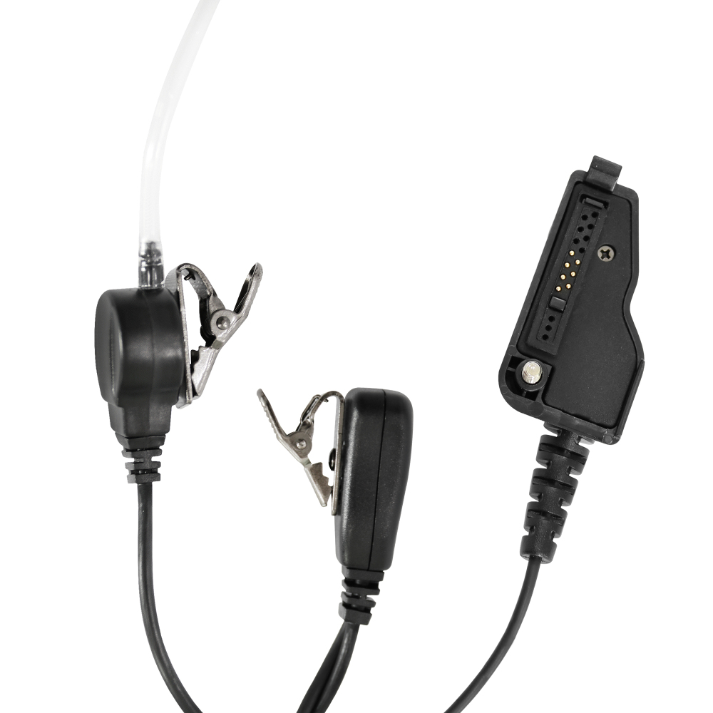 TK480 Earpiece