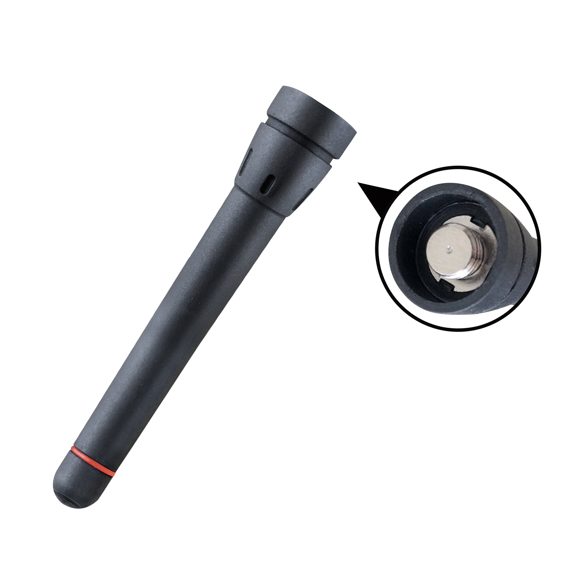 FA-SC73US UHF Stubby Antennas