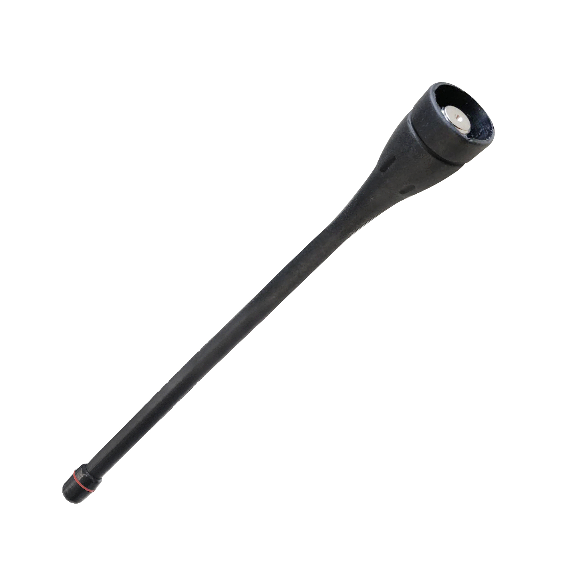 FA-SC57U UHF Antenna
