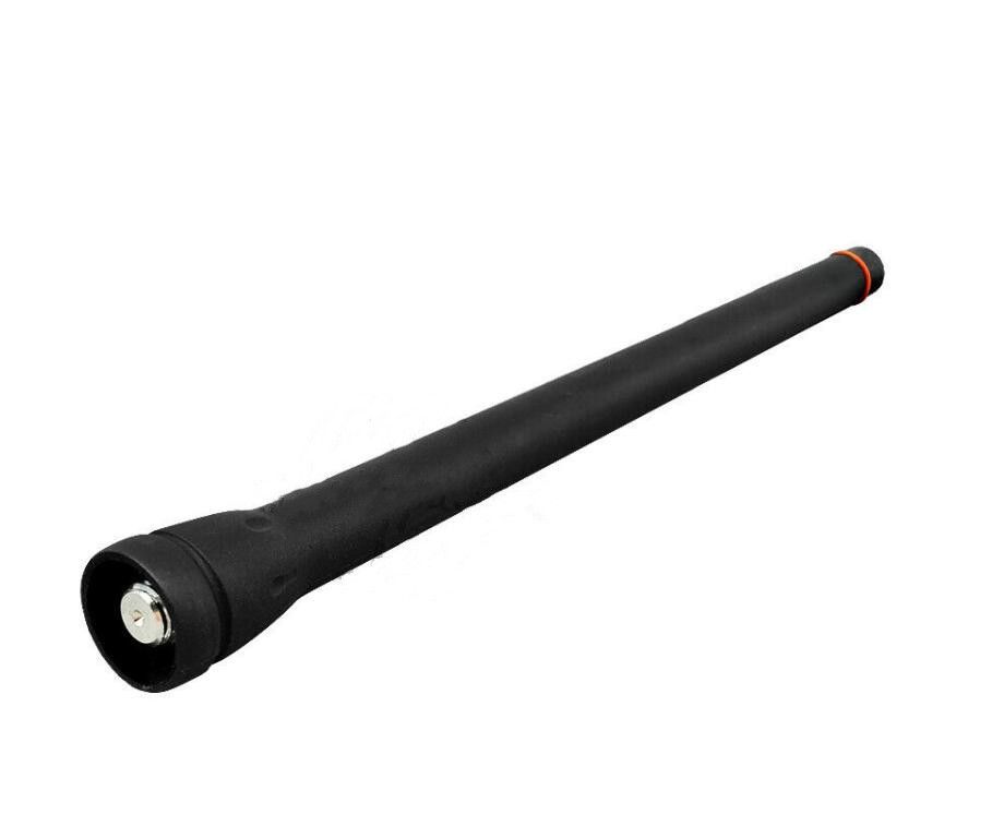 VHF Antenna For IC-F3000