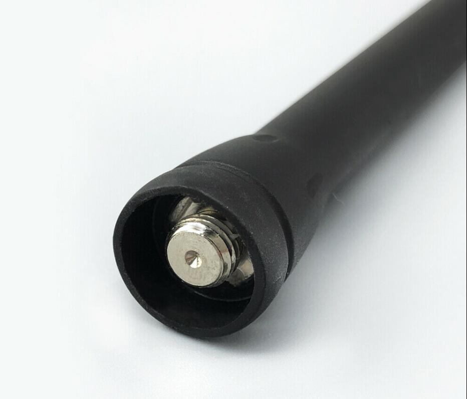 VHF Antenna For IC-F3000