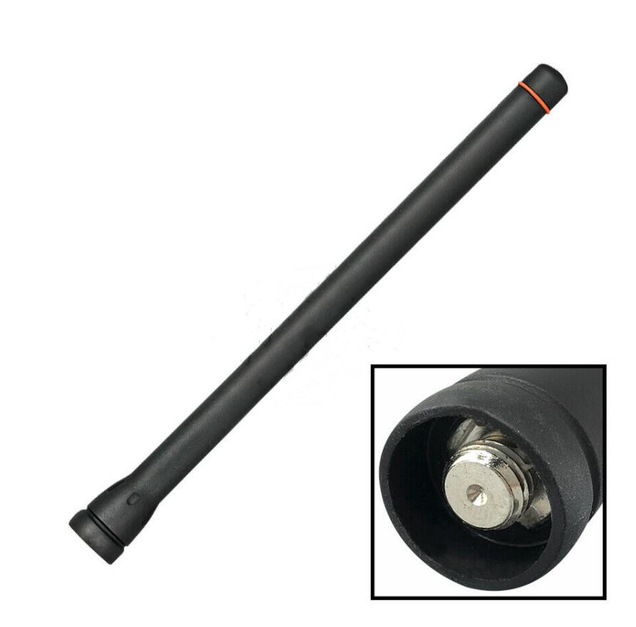 VHF Antenna For IC-F3000