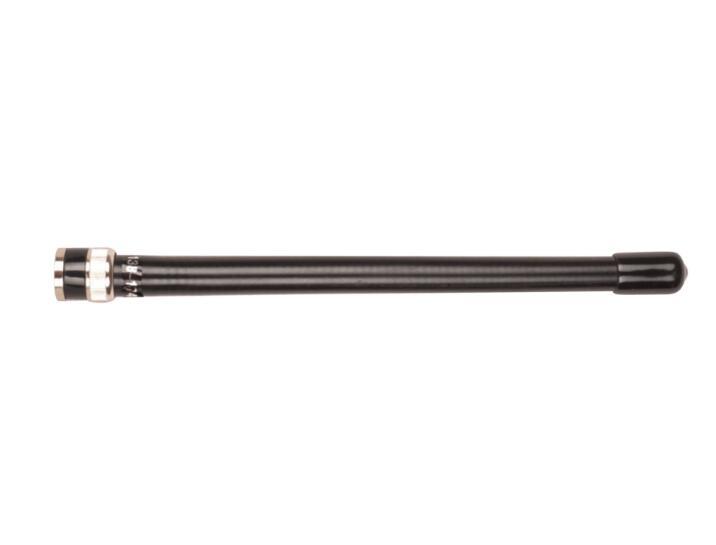 VHF BNC 6.5 Inch Antenna For V8