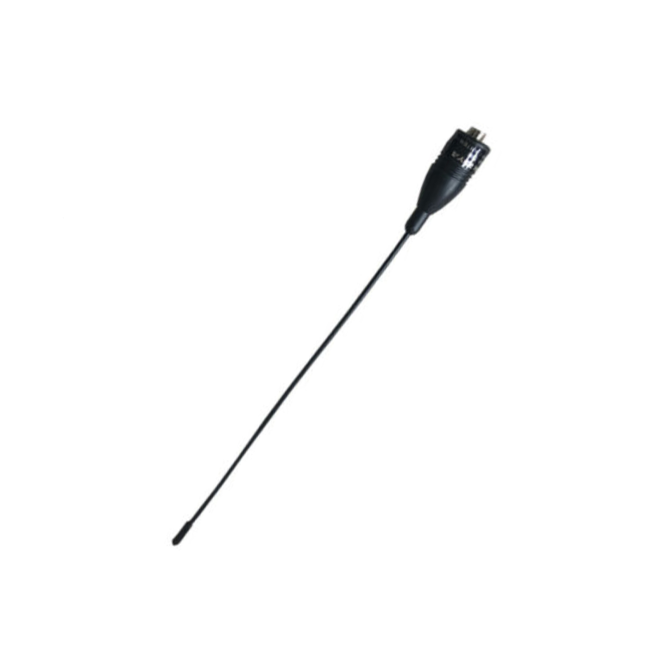 Dual Band NA-666 SMA-Female Antenna