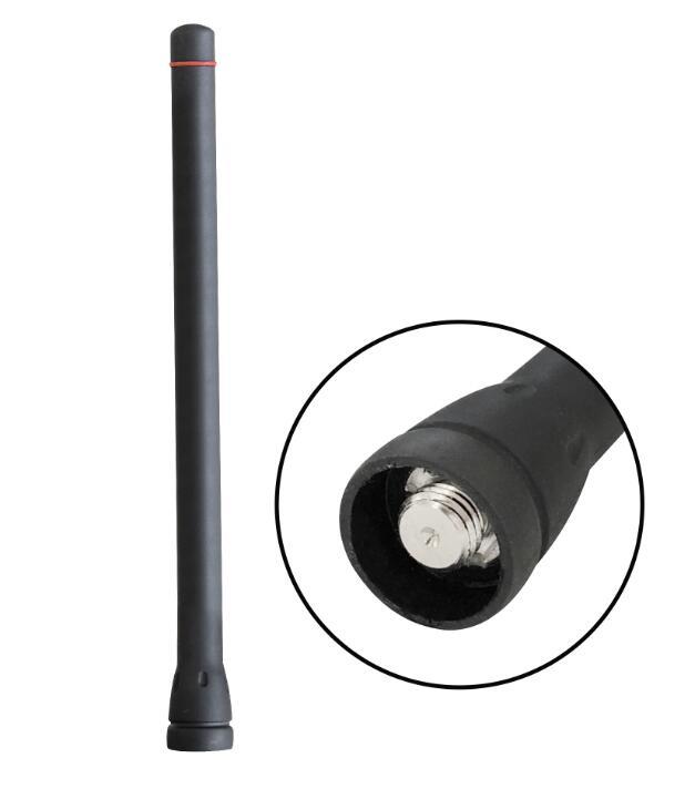 VHF Antenna For IC-F3000