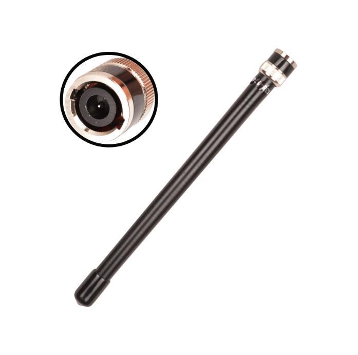 VHF BNC 6.5 Inch Antenna For V8