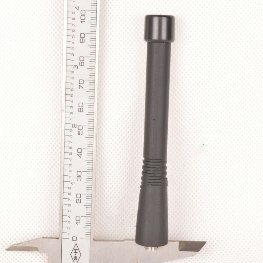 KRA-16 VHF Antenna