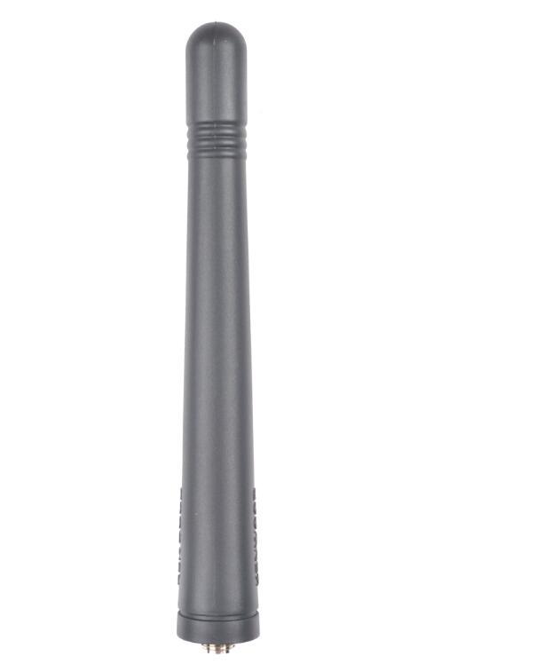 KRA-22 VHF Antenna