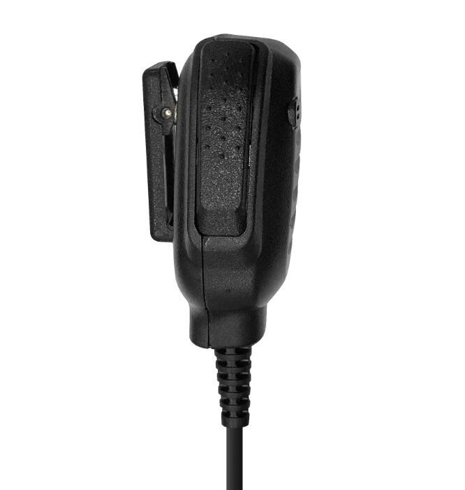 KMC-45 Speaker Mic