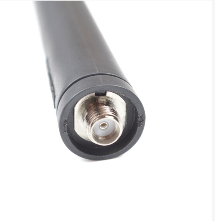 KRA-22 VHF Antenna
