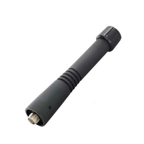 KRA-16 VHF Antenna