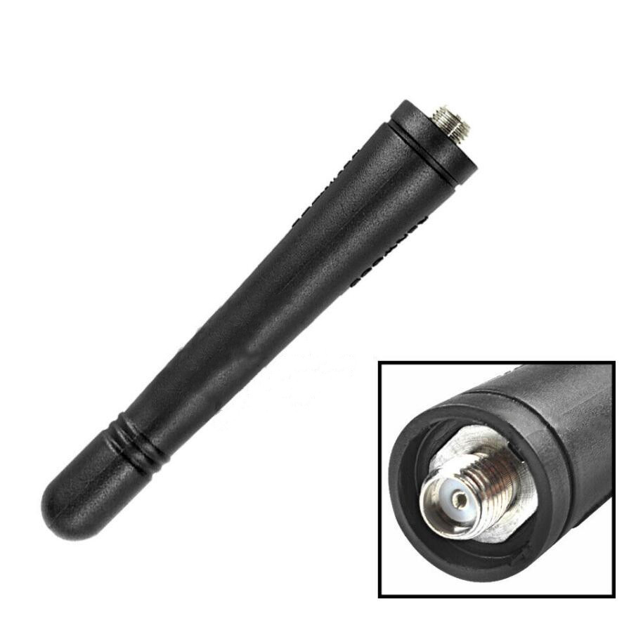 UHF Stubby Antenna KRA-23
