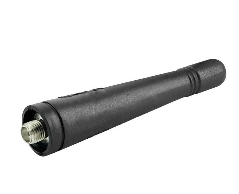UHF Stubby Antenna KRA-23
